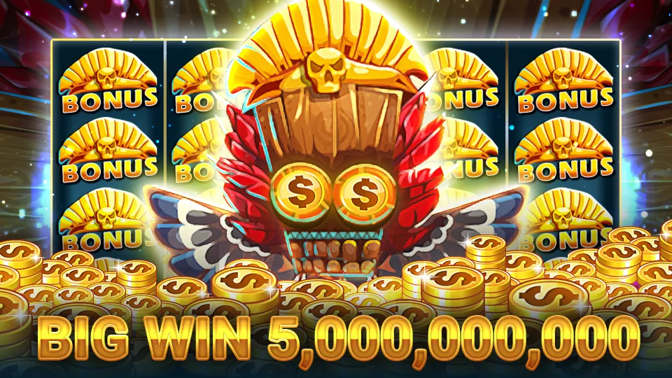 Trải nghiệm và mẹo chơi casino trực tuyến Lovebet Win