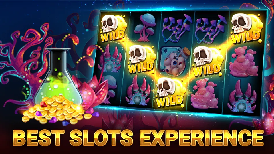 Mẹo tăng tỷ lệ thắng cá cược thể thao tại Lovebet Win
