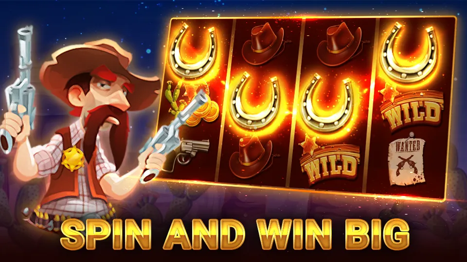 Xu hướng cá cược trực tuyến 2024 tại Lovebet Win