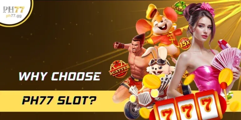 Chương trình VIP Lovebet Win