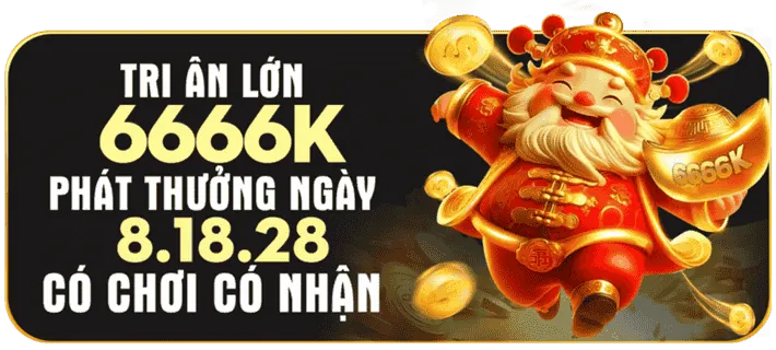 Banner khuyến mãi Nổ Hũ hấp dẫn tại Lovebet Win