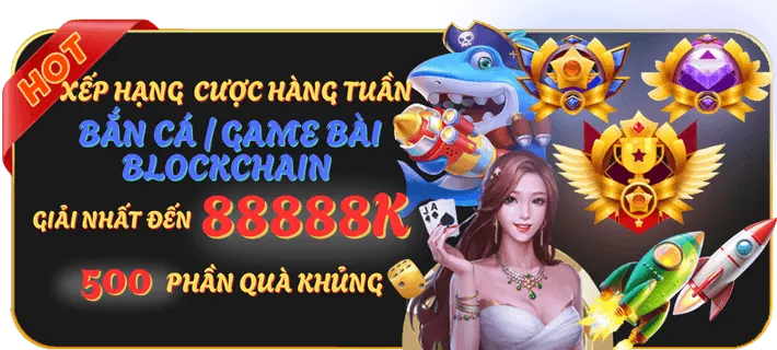 Khuyến mãi chào mừng thành viên mới
