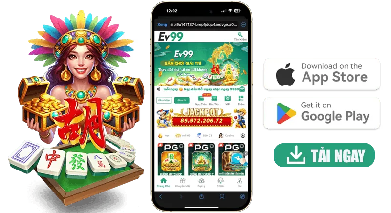 Ưu đãi chào mừng cho thành viên mới Lovebet Win