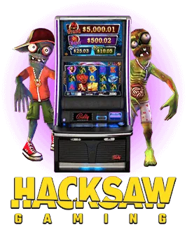 Chương trình VIP độc quyền Lovebet Win