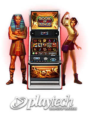 Bí quyết chơi casino