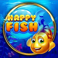 Hoa hồng hấp dẫn lovebet win