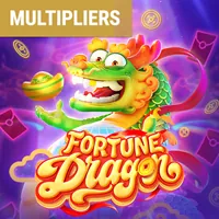 Hỗ trợ chuyên nghiệp lovebet win