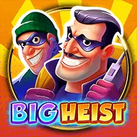 Công cụ tiếp thị lovebet win