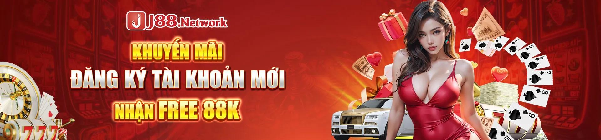 Rút tiền nhanh chóng và hạn mức cao