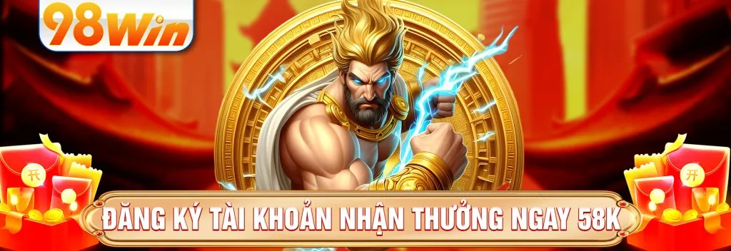 Tải ứng dụng Lovebet Win