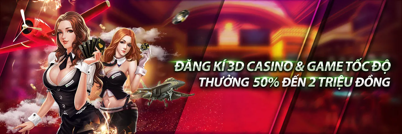 Hình ảnh chính sòng bạc trực tuyến Lovebet Win với dealer và bàn chơi