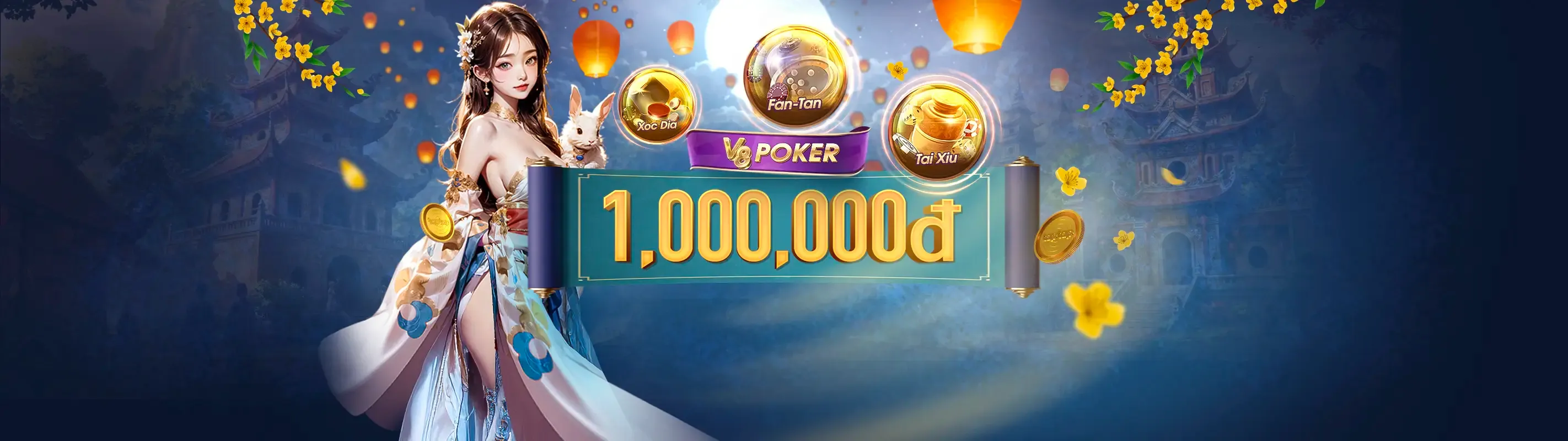 Hình ảnh chiến lược cá cược thể thao Lovebet Win