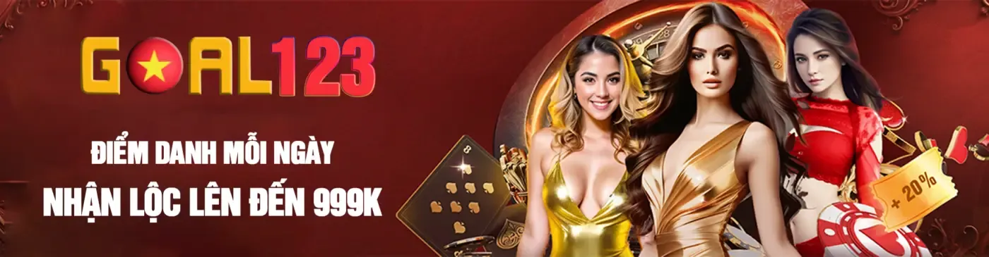 Chương trình đối tác lovebet win 2026