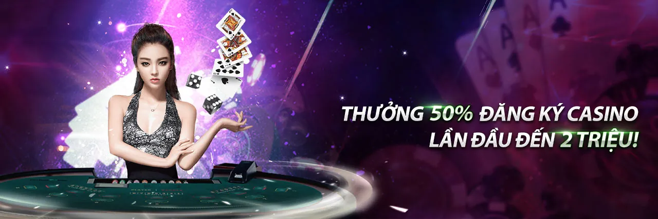 Tin tức mới nhất từ lovebet win