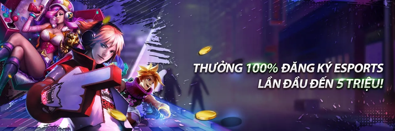 Hình ảnh giới thiệu Lovebet Win, nền tảng cá cược trực tuyến hàng đầu Việt Nam