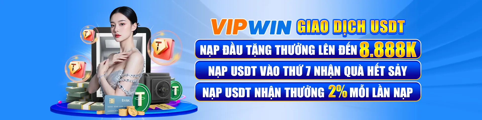 Hình ảnh trang trọng về bảo mật dữ liệu Lovebet Win