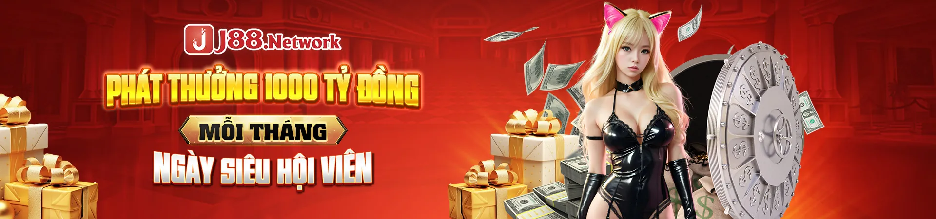 Hình ảnh Câu lạc bộ VIP Lovebet Win sang trọng và độc quyền
