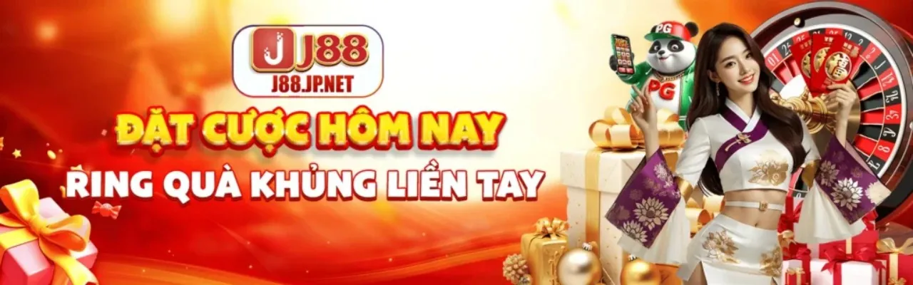 Giao diện ứng dụng Lovebet Win trên điện thoại