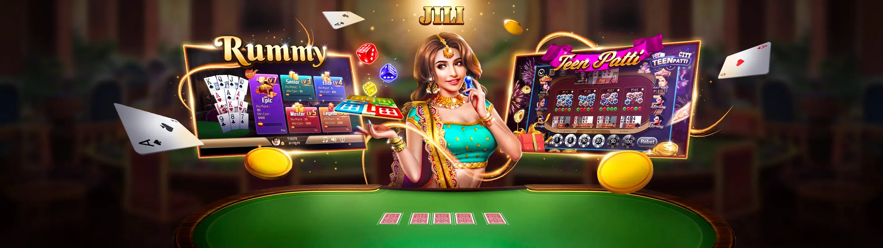 Giao diện Lovebet Win với các xu hướng cá cược trực tuyến 2024
