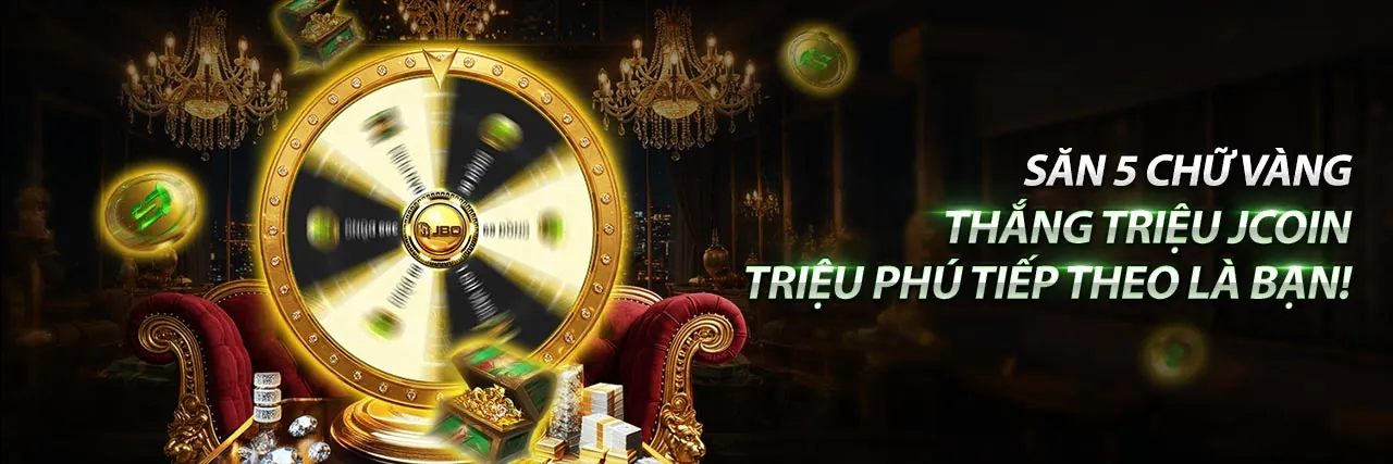 Điều khoản Dịch vụ của lovebet win - Cam kết Công bằng và Minh bạch trong cá cược trực tuyến