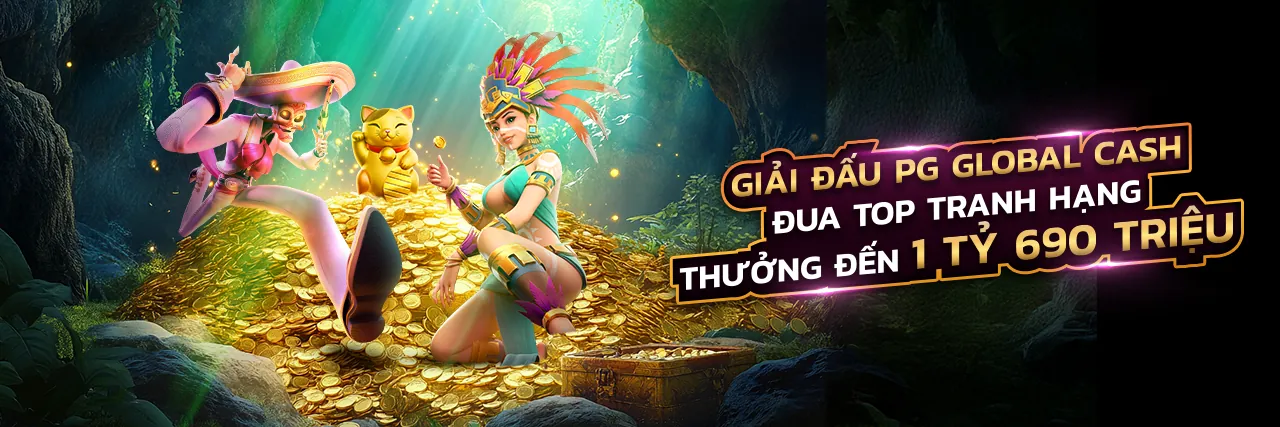 Hình ảnh quảng bá các ưu đãi độc quyền tại Lovebet Win