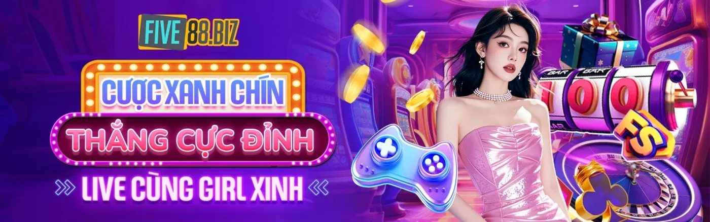 Hình ảnh chính Blog Lovebet Win
