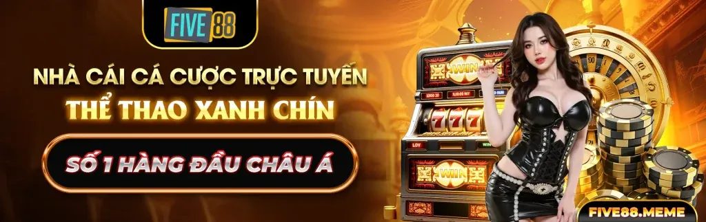 Trò chơi Nổ Hũ hấp dẫn tại Lovebet Win