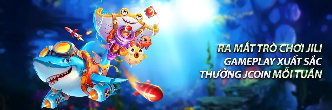 Quản lý vốn thông minh khi cá cược thể thao với Lovebet Win