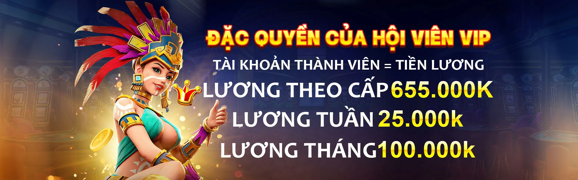 Giao diện đăng ký Lovebet Win với người chiến thắng và các trò chơi hấp dẫn