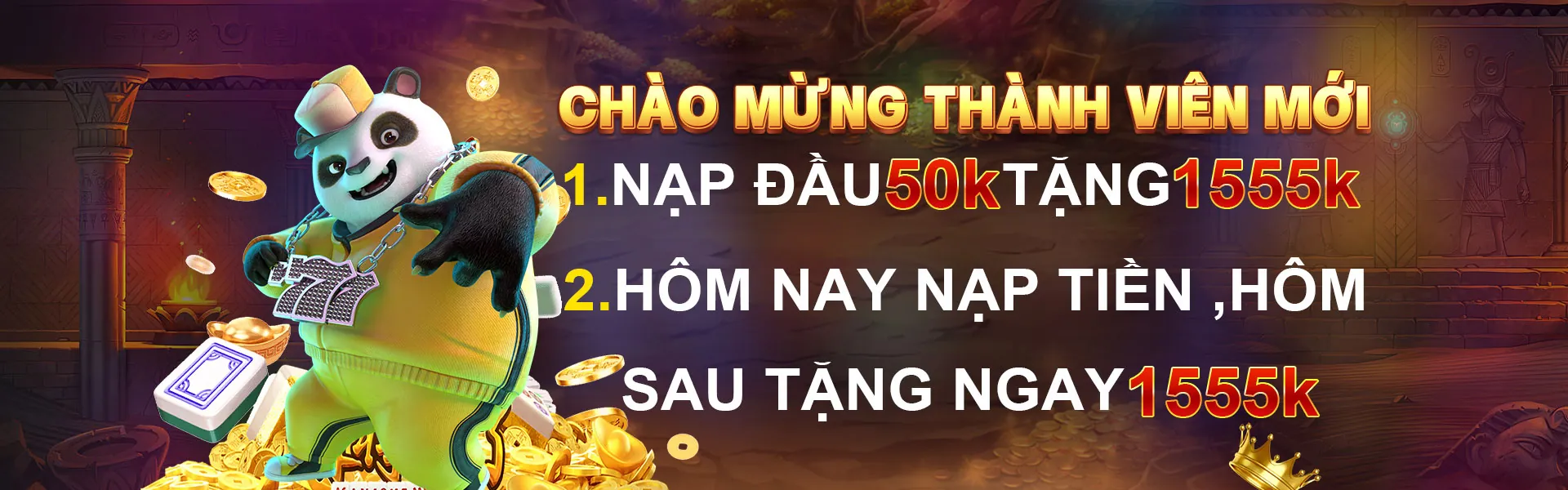 Thế giới bắn cá Lovebet Win