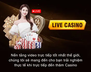 Cá cược thể thao trên điện thoại