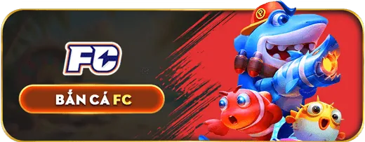 Trò chơi Baccarat trực tuyến tại Lovebet Win