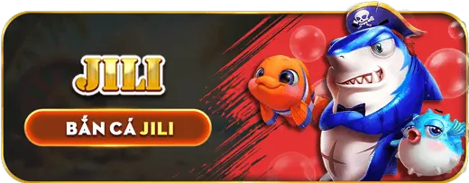 Phân tích chiến lược và tỷ lệ kèo tại Lovebet Win