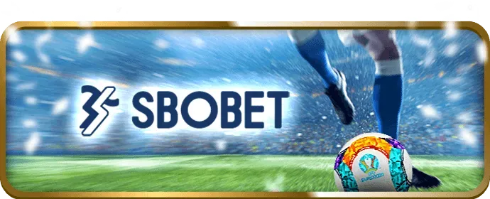 Game Bắn Cá Kim Ngư