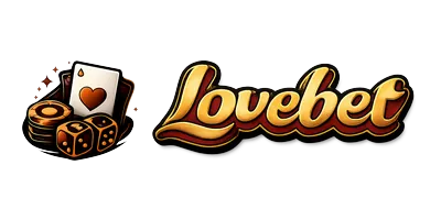 Lovingbet bonus