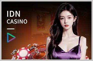 Các trò chơi bài hấp dẫn như Poker và Blackjack