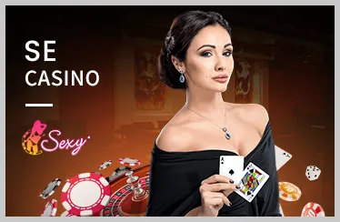 Link theo dõi lovebet win