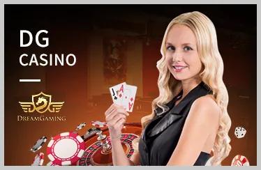 Hàng ngàn máy đánh bạc slot game với jackpot lớn
