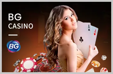 Trò chơi bắn cá và các game đặc biệt khác