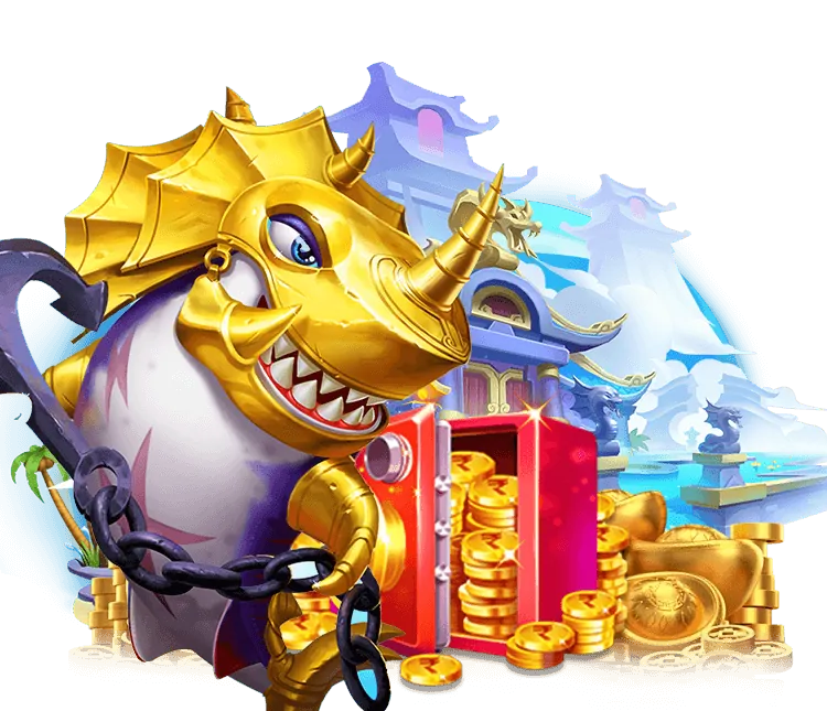 Hình ảnh cam kết của Lovebet Win về cá cược có trách nhiệm