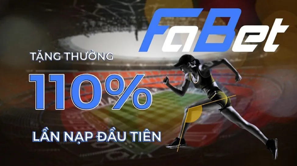 Tiền thưởng nạp lại (Reload Bonus)
