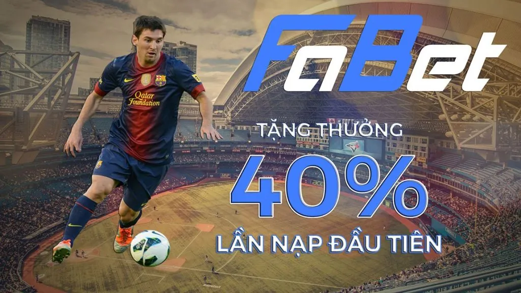 Ưu điểm Lovebet Win