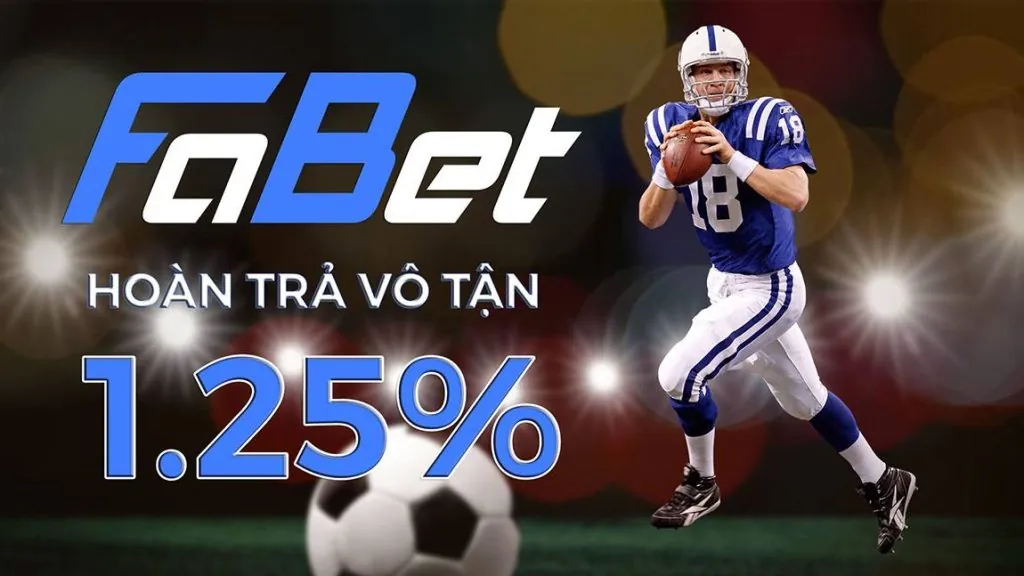 Banner khuyến mãi chào mừng thành viên mới của Lovebet Win