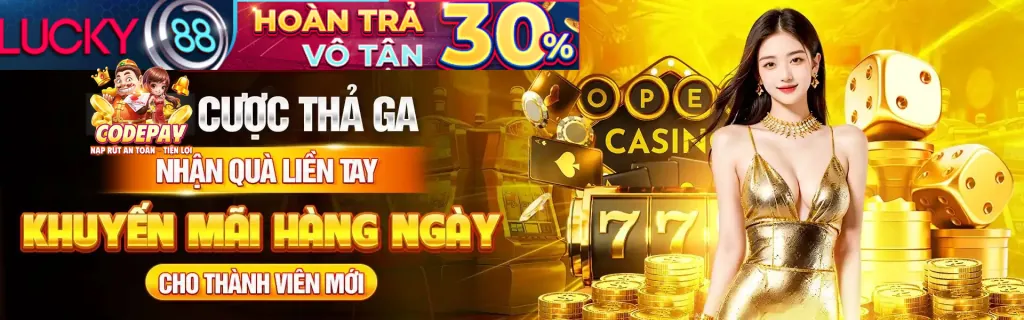 Trò chơi Sic Bo hấp dẫn tại Lovebet Win