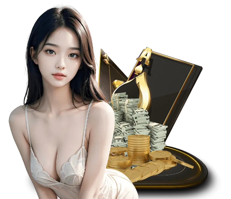 Dịch vụ hỗ trợ khách hàng Lovebet Win