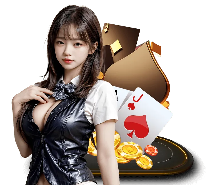 Trải nghiệm Nổ Hũ mượt mà trên ứng dụng Lovebet Win