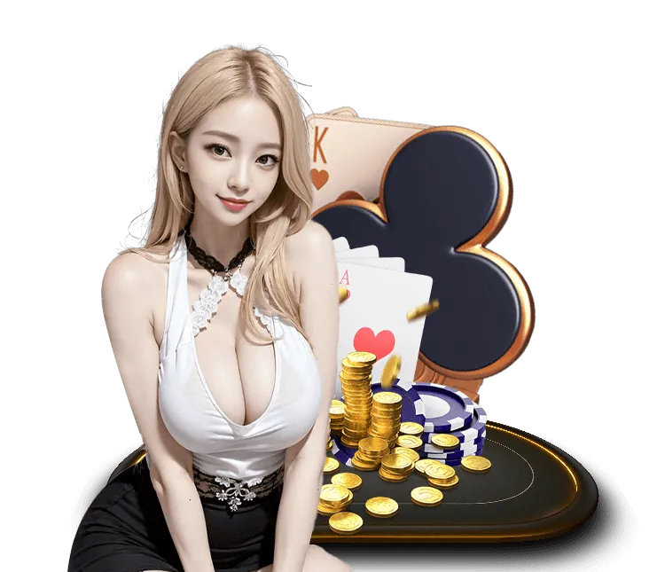 Quản lý tài khoản và bảo mật tại lovebet win