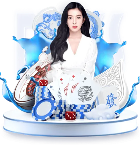 Mẹo và chiến thuật chơi casino trực tuyến hiệu quả tại Lovebet Win