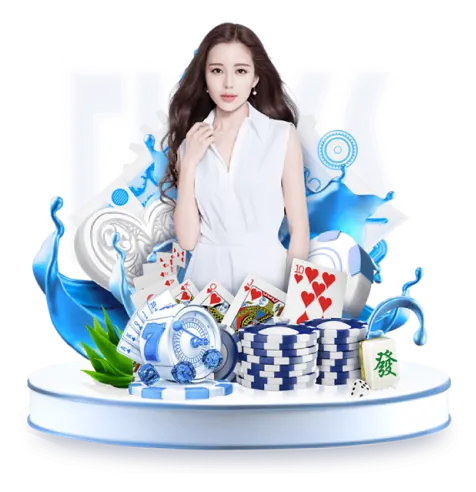 Dealer chuyên nghiệp tại Lovebet Win tương tác với người chơi