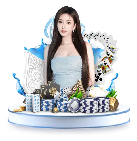 Game Bắn Cá Săn Rồng